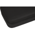 Jackson Foam King V Case