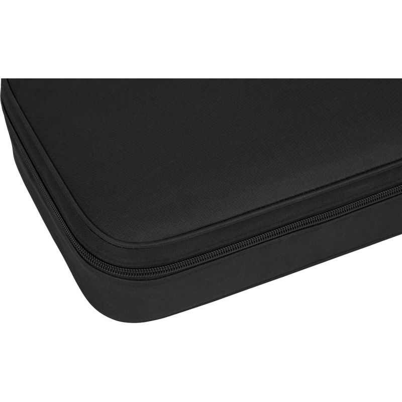Jackson Foam King V Case