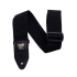 Ernie Ball EB4034 Logo Nylon Black