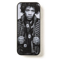 Dunlop 6-Pack Jimi Hendrix Signature Mankowitz Picks
