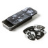 Dunlop Caja 6 Puas Jimi Hendrix Signature Mankowitz
