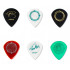 Dunlop Box 6 Animals as Leaders