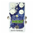 Electro Harmonix Mod 11
