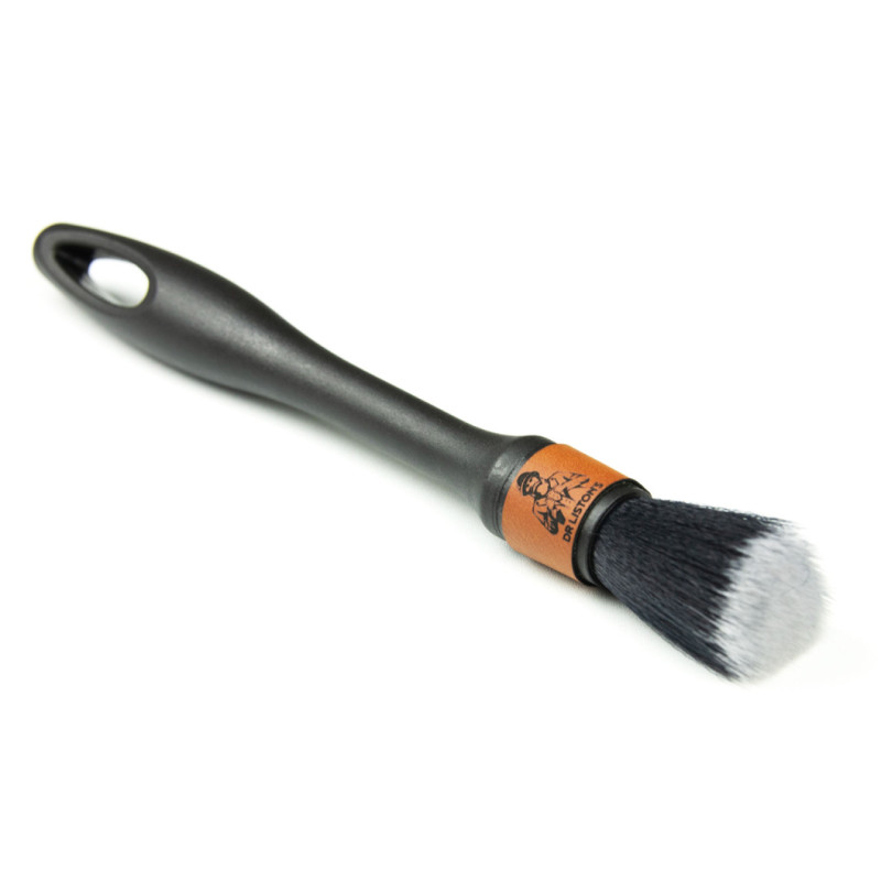 Dr. Liston's DR-RB-220 Remarkable Brush