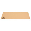Dr. Liston's DR-SGM-9243 Supreme Guitar Mat
