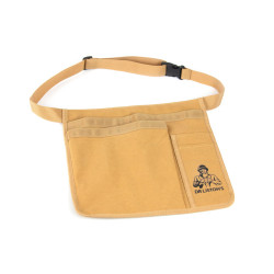 Dr. Liston's DR-LB-01 Belt