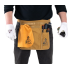 Dr. Liston's DR-LB-01 Belt