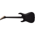 Jackson X Soloist SLX DX Satin Black