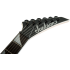 Jackson JS32T Kelly Viola Burst