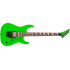 Jackson X Dinky DK3XR HSS Neon Green