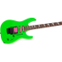 Jackson X Dinky DK3XR HSS Neon Green