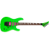 Jackson X Dinky DK3XR HSS Neon Green