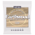 Ernie Ball EB2350 10-50 Earthwood Bell Bronze John Mayer Signature