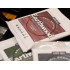 Ernie Ball EB2350 10-50 Earthwood Bell Bronze John Mayer Signature