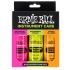 Ernie Ball Instrument Care Maintenance Kit