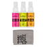 Ernie Ball Instrument Care Maintenance Kit