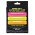 Ernie Ball Instrument Care Maintenance Kit