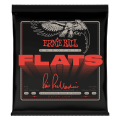 Ernie Ball EB2748 Smoothie Flats 38-98 Pino Palladino Signature