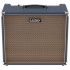 Laney LF Super 60 112 Combo 60W