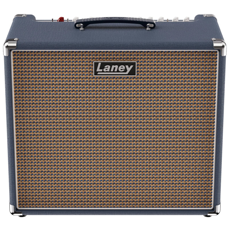 Laney LF Super 60 112 Combo 60W