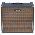 Laney LF Super 60 112 Combo 60W
