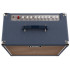 Laney LF Super 60 112 Combo 60W