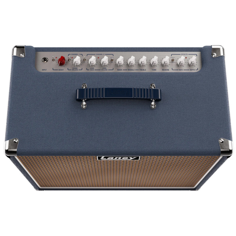 Laney LF Super 60 112 Combo 60W