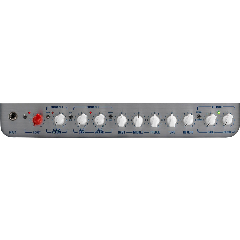 Laney LF Super 60 112 Combo 60W