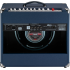 Laney LF Super 60 112 Combo 60W