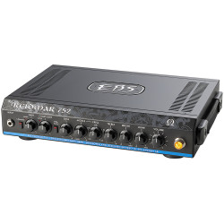 EBS Reidmar Head 752