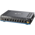 EBS Reidmar Head 752