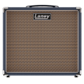 Laney LF 60 112 Combo 60W