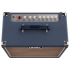 Laney LF 60 112 Combo 60W