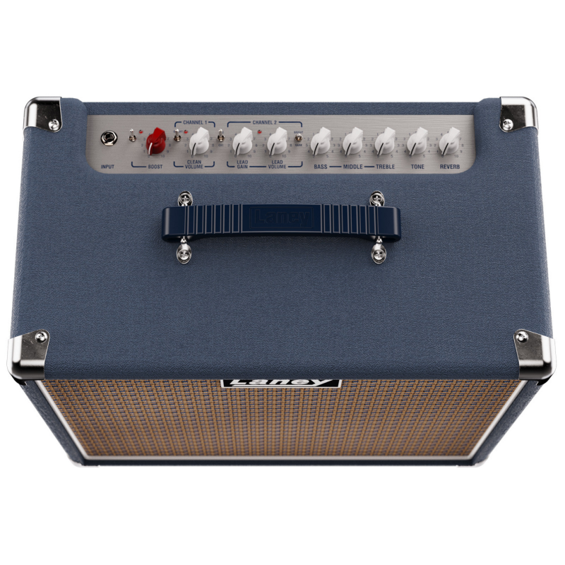 Laney LF 60 112 Combo 60W