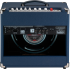Laney LF 60 112 Combo 60W