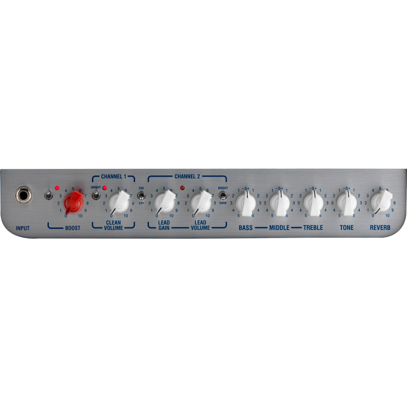 Laney LF 60 112 Combo 60W