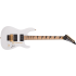 Jackson X Soloist SLXM DX Snow White