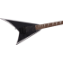 Jackson X Rhoads RRX24-MG7 Satin Black