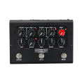 Laney BCC Loudpedal IMM Martin Miller Signature