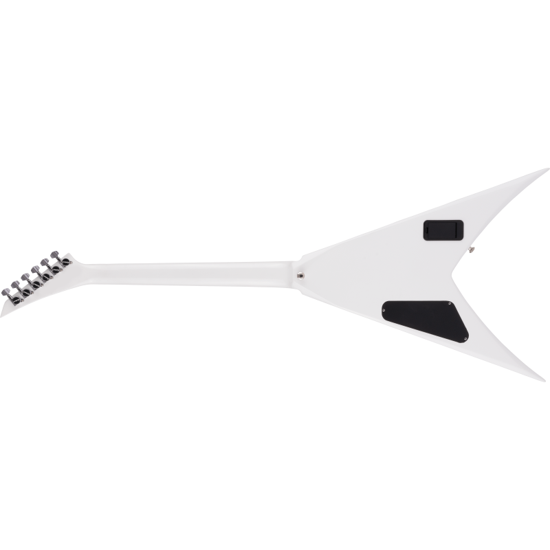 Jackson Pro KVTMG Snow White