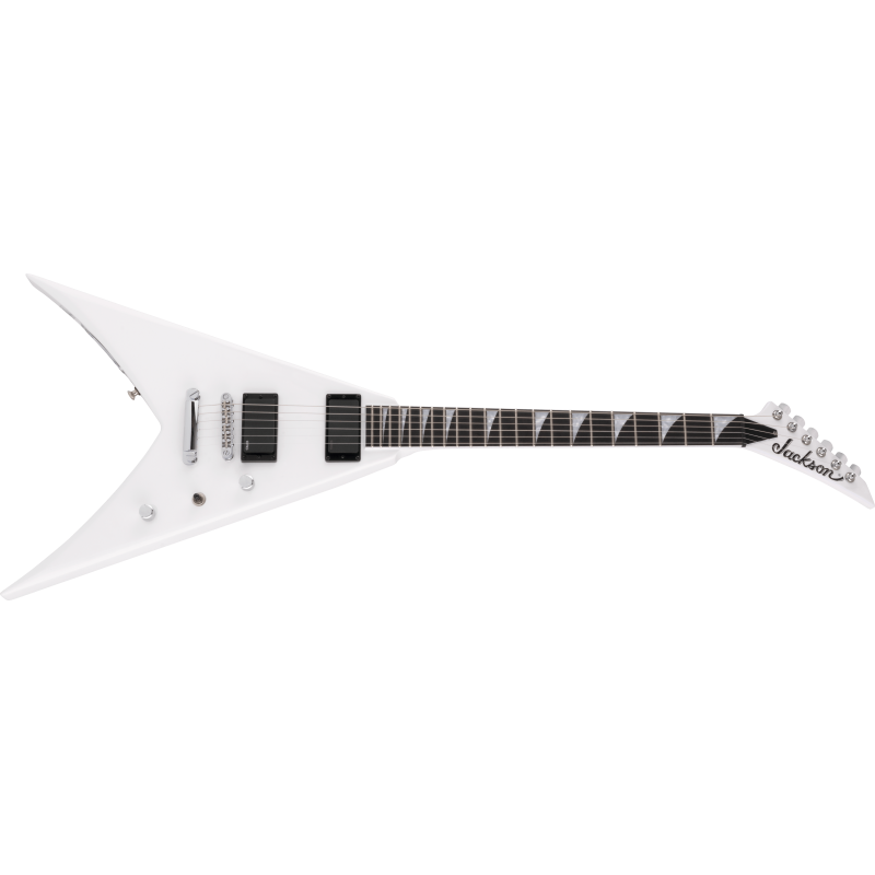 Jackson Pro KVTMG Snow White