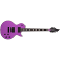 Jackson Pro Marty Friedman MF1 Purple Mirror