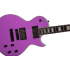 Jackson Pro Marty Friedman MF1 Purple Mirror