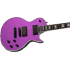 Jackson Pro Marty Friedman MF1 Purple Mirror