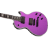Jackson Pro Marty Friedman MF1 Purple Mirror