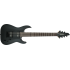 Jackson JS22-7 Dinky
