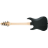 Jackson JS22-7 Dinky
