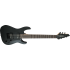 Jackson JS22-7 Dinky
