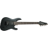 Jackson JS22-7 Dinky