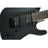 Jackson JS22-7 Dinky